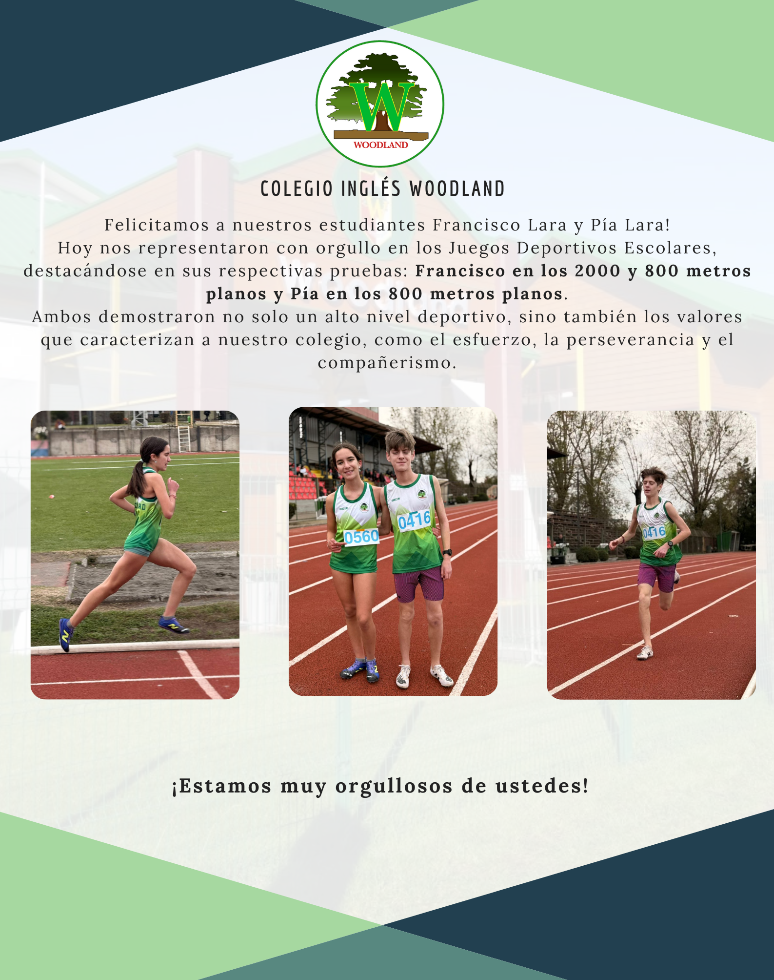Program